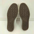 コンバース CONVERSE ALL STAR PASTELS OX レディース CONVERSE:5