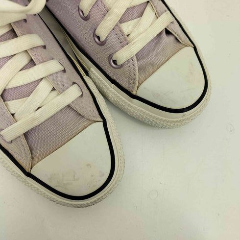 コンバース CONVERSE ALL STAR PASTELS OX レディース CONVERSE:5