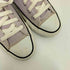 コンバース CONVERSE ALL STAR PASTELS OX レディース CONVERSE:5