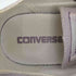 コンバース CONVERSE ALL STAR PASTELS OX レディース CONVERSE:5