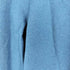 バナナリパブリック BANANA REPUBLIC EXTRA FINE MERINO Vネックニット メンズ import:L