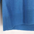 バナナリパブリック BANANA REPUBLIC EXTRA FINE MERINO Vネックニット メンズ import:L
