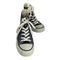 コンバース CONVERSE ALL STAR HI レディース JPN:23