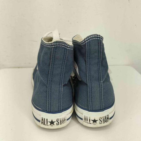 コンバース CONVERSE ALL STAR HI レディース JPN:23