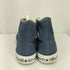 コンバース CONVERSE ALL STAR HI レディース JPN:23