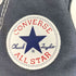 コンバース CONVERSE ALL STAR HI レディース JPN:23