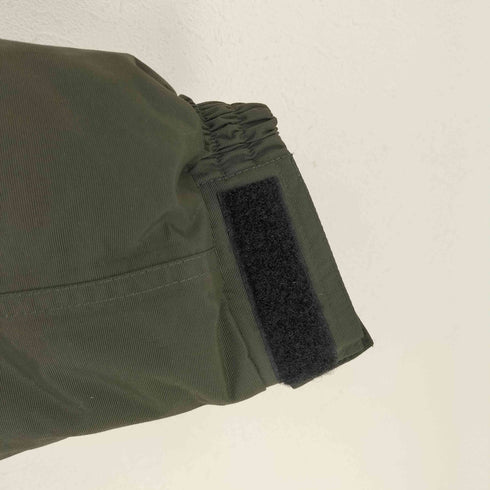 フェールラーベン FJALL RAVEN エスキモージャケット メンズ import:M