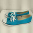 コンバース CONVERSE ALL STAR POINTED OX レディース JPN:23