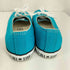 コンバース CONVERSE ALL STAR POINTED OX レディース JPN:23