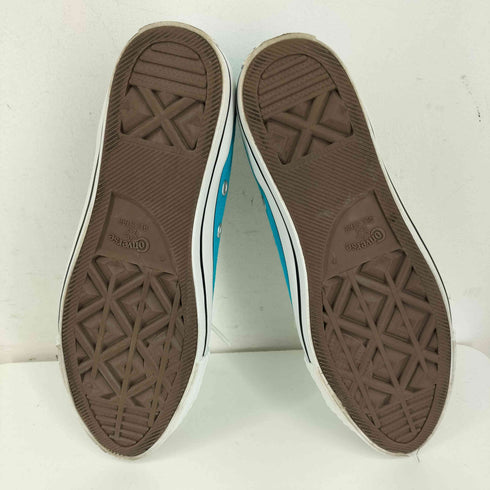 コンバース CONVERSE ALL STAR POINTED OX レディース JPN:23