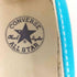 コンバース CONVERSE ALL STAR POINTED OX レディース JPN:23