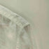 ビームス BEAMS リネン L/S ロングスリーブシャツ メンズ JPN:S