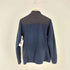 マムート MAMMUT イノミナタ ライト ミッドレイヤー ジャケット メンズ import:M