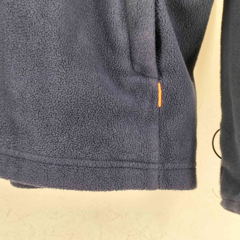 マムート MAMMUT イノミナタ ライト ミッドレイヤー ジャケット メンズ import:M