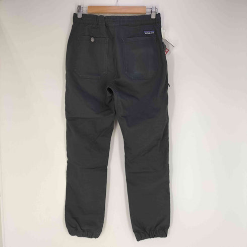 パタゴニア patagonia 21SS ツイル・トラベラー・パンツ メンズ import:S