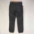パタゴニア patagonia 21SS ツイル・トラベラー・パンツ メンズ import:S