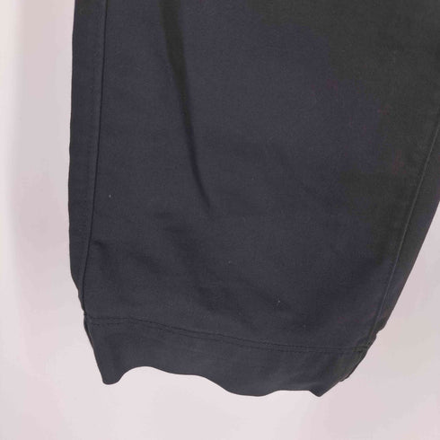 パタゴニア patagonia 21SS ツイル・トラベラー・パンツ メンズ import:S