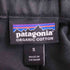 パタゴニア patagonia 21SS ツイル・トラベラー・パンツ メンズ import:S