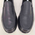 コールハーン COLE HAAN レザー ドライビングローファー メンズ 10 1/2