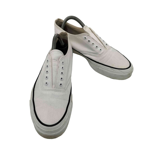 Sperry 別注TOP SIDER: 50th ANNIV デッキ シューズ メンズ JPN:25.5