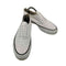 Sperry 別注TOP SIDER: 50th ANNIV デッキ シューズ メンズ JPN:25.5