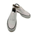 Sperry 別注TOP SIDER: 50th ANNIV デッキ シューズ メンズ JPN:25.5