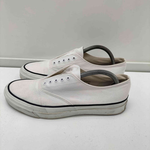 Sperry 別注TOP SIDER: 50th ANNIV デッキ シューズ メンズ JPN:25.5