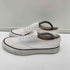 Sperry 別注TOP SIDER: 50th ANNIV デッキ シューズ メンズ JPN:25.5