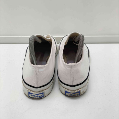 Sperry 別注TOP SIDER: 50th ANNIV デッキ シューズ メンズ JPN:25.5