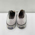 Sperry 別注TOP SIDER: 50th ANNIV デッキ シューズ メンズ JPN:25.5