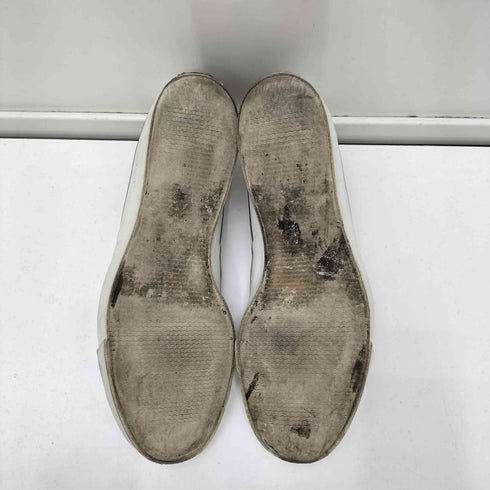 Sperry 別注TOP SIDER: 50th ANNIV デッキ シューズ メンズ JPN:25.5