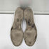 Sperry 別注TOP SIDER: 50th ANNIV デッキ シューズ メンズ JPN:25.5