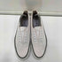 Sperry 別注TOP SIDER: 50th ANNIV デッキ シューズ メンズ JPN:25.5