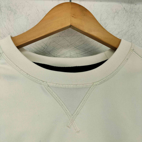 バートン BURTON ボンディング裏起毛スウェット メンズ JPN:M