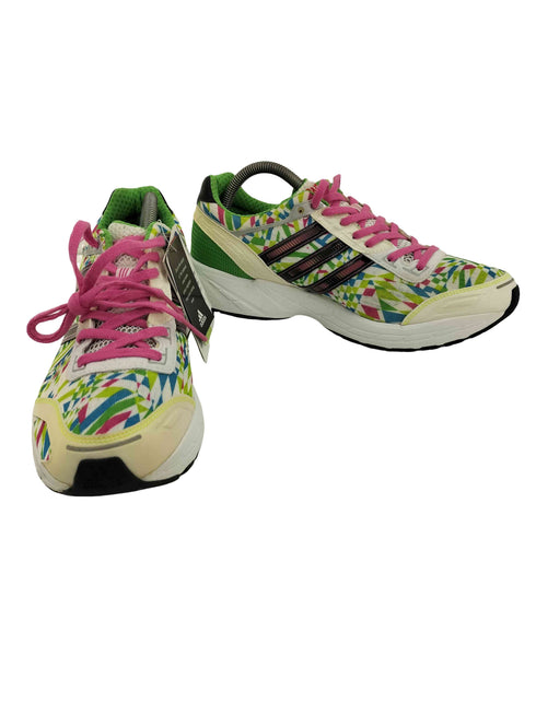 アディダス adidas adizero BOSTON PARK SERIES TOKYO ランニング シューズ メンズ JPN:27
