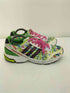 アディダス adidas adizero BOSTON PARK SERIES TOKYO ランニング シューズ メンズ JPN:27