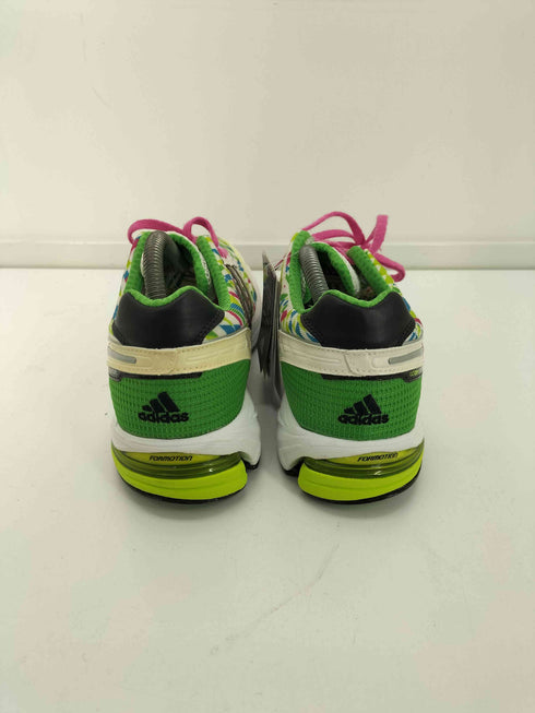アディダス adidas adizero BOSTON PARK SERIES TOKYO ランニング シューズ メンズ JPN:27