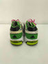 アディダス adidas adizero BOSTON PARK SERIES TOKYO ランニング シューズ メンズ JPN:27