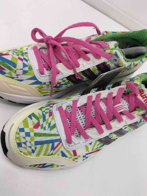 アディダス adidas adizero BOSTON PARK SERIES TOKYO ランニング シューズ メンズ JPN:27