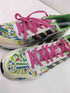 アディダス adidas adizero BOSTON PARK SERIES TOKYO ランニング シューズ メンズ JPN:27
