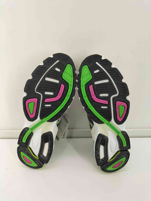 アディダス adidas adizero BOSTON PARK SERIES TOKYO ランニング シューズ メンズ JPN:27
