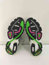 アディダス adidas adizero BOSTON PARK SERIES TOKYO ランニング シューズ メンズ JPN:27