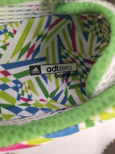 アディダス adidas adizero BOSTON PARK SERIES TOKYO ランニング シューズ メンズ JPN:27
