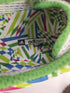 アディダス adidas adizero BOSTON PARK SERIES TOKYO ランニング シューズ メンズ JPN:27
