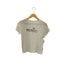 イーアールエル ERL venice S/S Tee レディース 10A