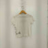 イーアールエル ERL venice S/S Tee レディース 10A