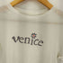 イーアールエル ERL venice S/S Tee レディース 10A