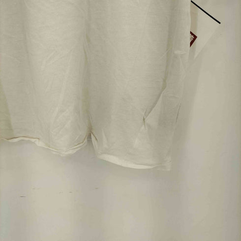 イーアールエル ERL venice S/S Tee レディース 10A