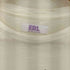 イーアールエル ERL venice S/S Tee レディース 10A