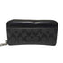 コーチ COACH アコーディオン ウォレット シグネチャー キャンバス メンズ